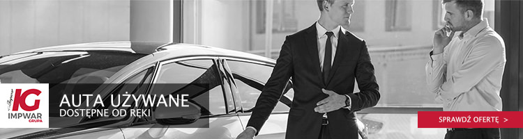 Ubezpieczenia ac wrocław