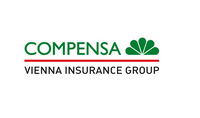 Logo compensa