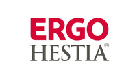 Logo ergohestia