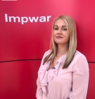 Ubezpieczenia samochodowe Wrocław