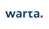Logo warta